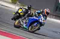 May-2023;motorbikes;no-limits;peter-wileman-photography;portimao;portugal;trackday-digital-images